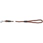 Safety cable for MAORI COMPATIBLE snow blower - 039899