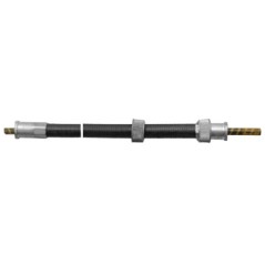 Flexible sheath for MAORI COMPATIBLE snow blower - 039894 | NewgardenParts.com