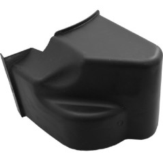 Housse de protection pour souffleuse à neige MAORI COMPATIBLE - 039893 | NewgardenParts.com