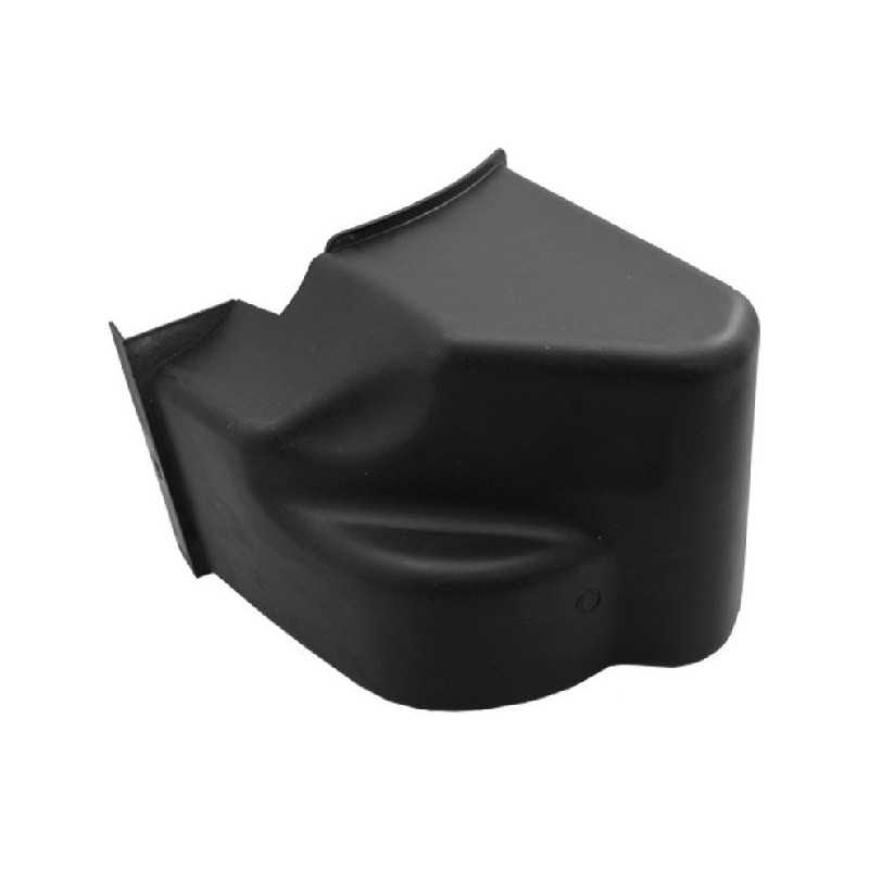 Protective cover for MAORI COMPATIBLE snow blower - 039893