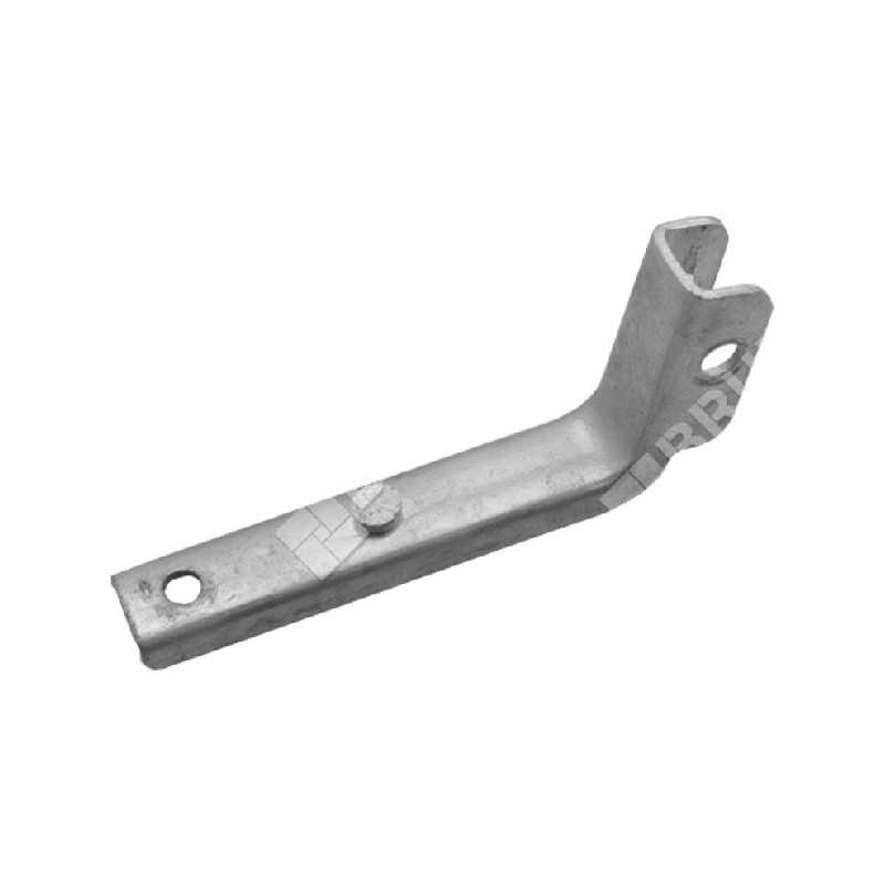 Shifting arm for MAORI COMPATIBLE snow blower - 039889