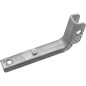Shifting arm for MAORI COMPATIBLE snow blower - 039889