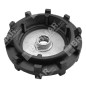Drive wheel for MAORI COMPATIBLE snow blower - 039879