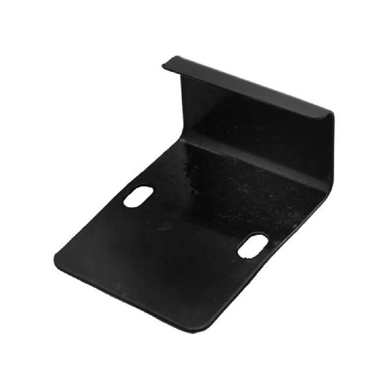 Chimney worm protection for snow blower MAORI COMPATIBLE - 039861