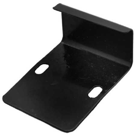 Chimney worm protection for snow blower MAORI COMPATIBLE - 039861 | NewgardenParts.com