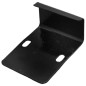 Protection vers de cheminée pour souffleuse à neige COMPATIBLE MAORI - 039861