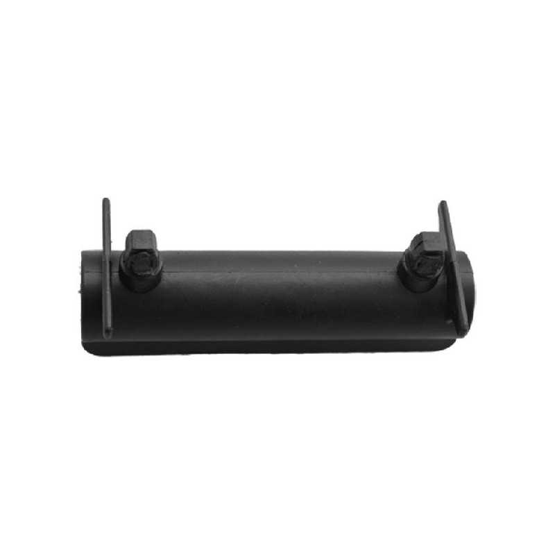 Shovel support for MAORI COMPATIBLE snow blower - 039857