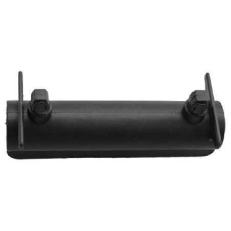 Shovel support for MAORI COMPATIBLE snow blower - 039857 | NewgardenParts.com