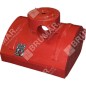 MAORI COMPATIBLE Snow Blower Auger Assembly - 039856