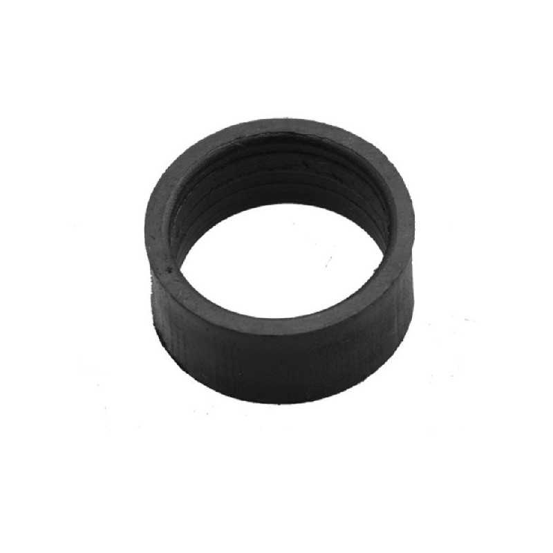 Entretoise pour souffleuse à neige COMPATIBLE MAORI - 039851