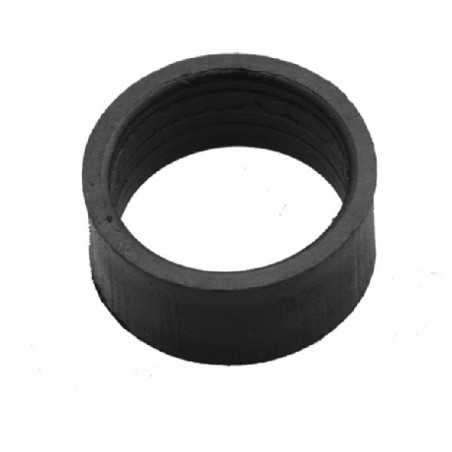 Spacer for MAORI COMPATIBLE snow blower - 039851 | NewgardenParts.com