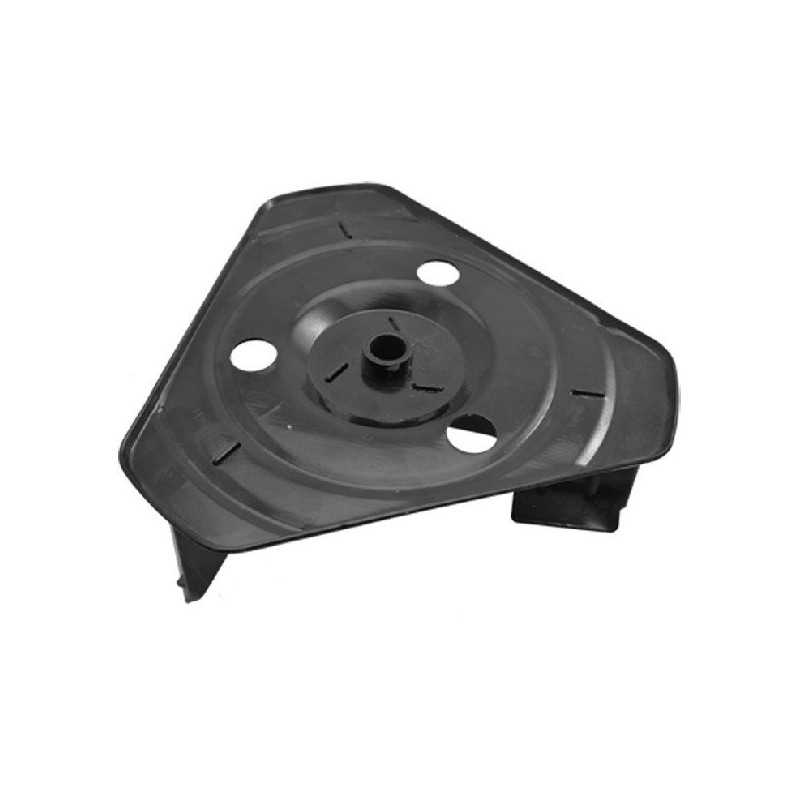Ventola sollevamento neve per spazzaneve MAORI COMPATIBILE - 039848