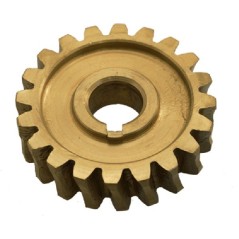 Tornillo sin fin para quitanieves COMPATIBLE MAORI - 039842