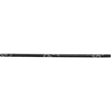 Eje de barrena para quitanieves COMPATIBLE MAORI - 039841 | NewgardenParts.com