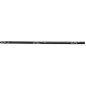 Auger shaft for MAORI COMPATIBLE snow blower - 039841