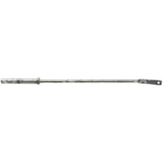 Levier de levage pour souffleuse à neige MAORI COMPATIBLE - 039829 | NewgardenParts.com