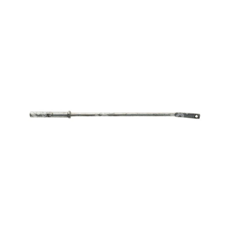 Levier de levage pour souffleuse à neige MAORI COMPATIBLE - 039829