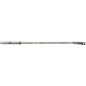 Levier de levage pour souffleuse à neige MAORI COMPATIBLE - 039829