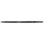 Front axle for MAORI COMPATIBLE snow blower - 039827