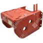 Base de motor para quitanieves COMPATIBLE MAORI - 039811