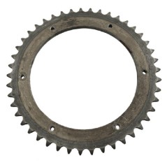 Piñón quitanieves COMPATIBLE MAORI - 039809 | NewgardenParts.com