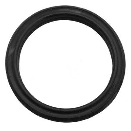 Anello gomma disco guida per spazzaneve MAORI COMPATIBILE - 039806 | NewgardenParts.com
