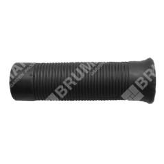 Mango para quitanieves COMPATIBLE MAORI - 039801 | NewgardenParts.com