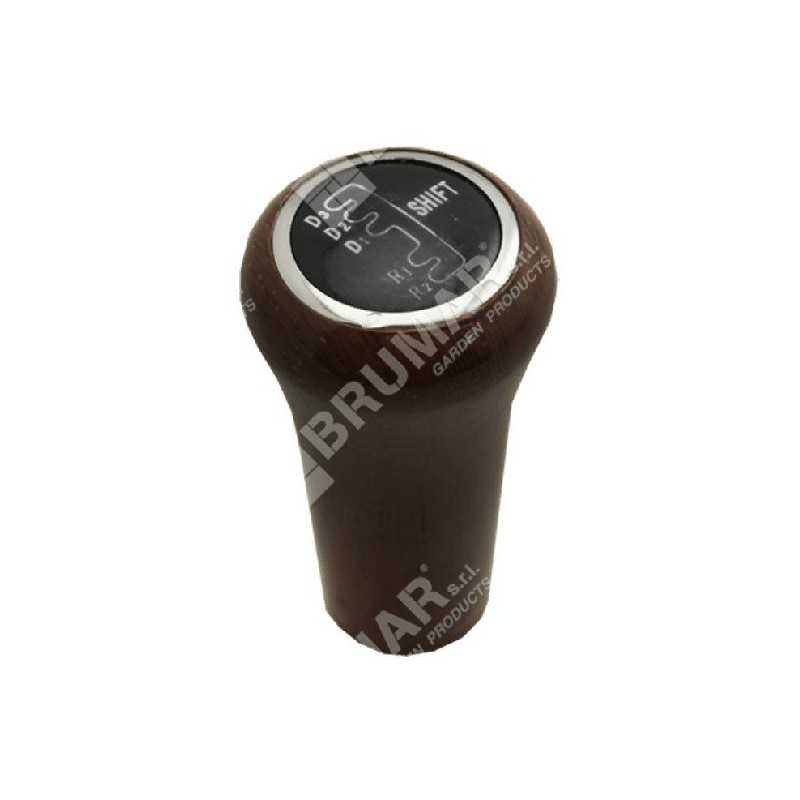 Manopola cambio per spazzaneve MAORI COMPATIBILE - 039794