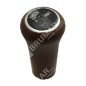 Pomo de cambio para quitanieves COMPATIBLE MAORI - 039794