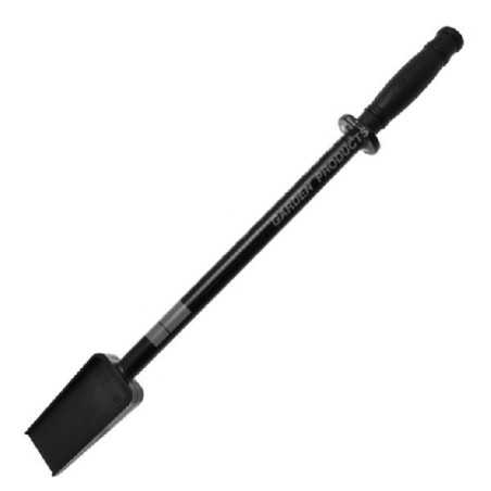 PUBERT COMPATIBLE snow blower shovel - 039115 | NewgardenParts.com