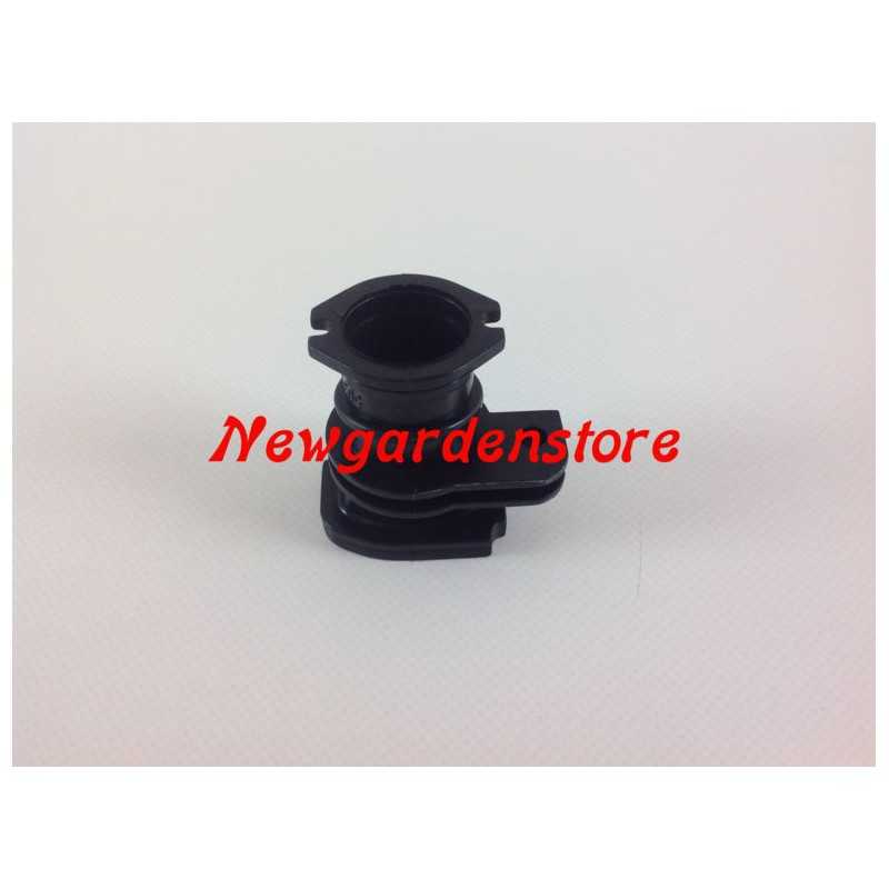 Colector de admisión motosierra JONSERED 2065 - 2165 - CS2165