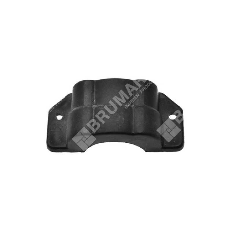 Conector de motor eléctrico para quitanieves COMPATIBLE MAORI - 024954