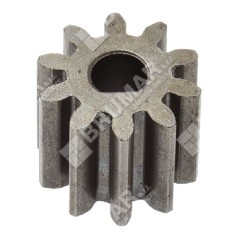 MAORI COMPATIBLE snow blower motor gear - 024950 | NewgardenParts.com
