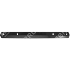 Staffa laterale bocca per spazzaneve MAORI COMPATIBILE - 024778