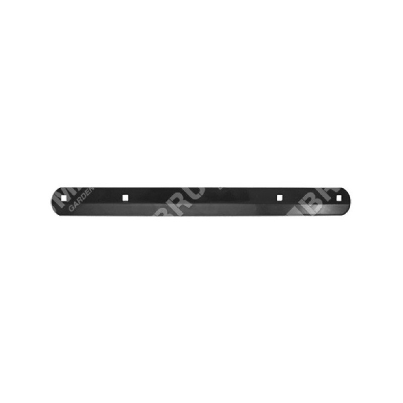 Soporte de boca lateral para quitanieves COMPATIBLE MAORI - 024778