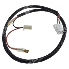 Câble de phare pour souffleuse à neige COMPATIBLE MAORI - 024720 | NewgardenParts.com