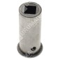 COMPATIBLE MAORI snow blower coupling - 024712