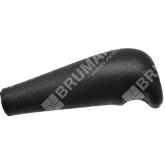 Impugnatura per spazzaneve MAORI COMPATIBILE - 024707 | NewgardenParts.com