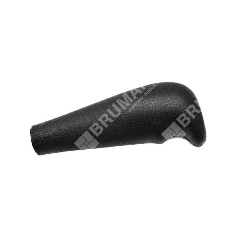 COMPATIBLE MAORI snow blower handle - 024707