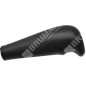 COMPATIBLE MAORI snow blower handle - 024707