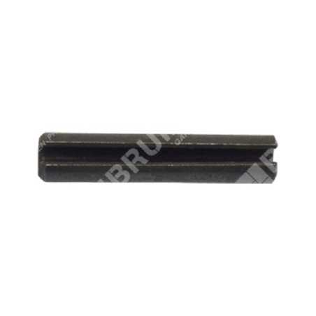 Spina elastica vite senza fine per spazzaneve MAORI COMPATIBILE - 024651 | NewgardenParts.com