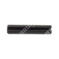 Elastic pin worm screw for snow blower MAORI COMPATIBLE - 024651 Elastic pin worm screw for snow blower MAORI COMPATIBLE - 024651