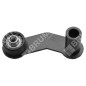 Tensor de correa para quitanieves COMPATIBLE GARDEN PRO - 024606