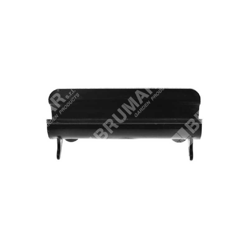 Supporto pala sturacamino per spazzaneve MAORI COMPATIBILE - 024573