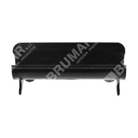 Chimney shovel support for snow blower MAORI COMPATIBLE - 024573 | NewgardenParts.com