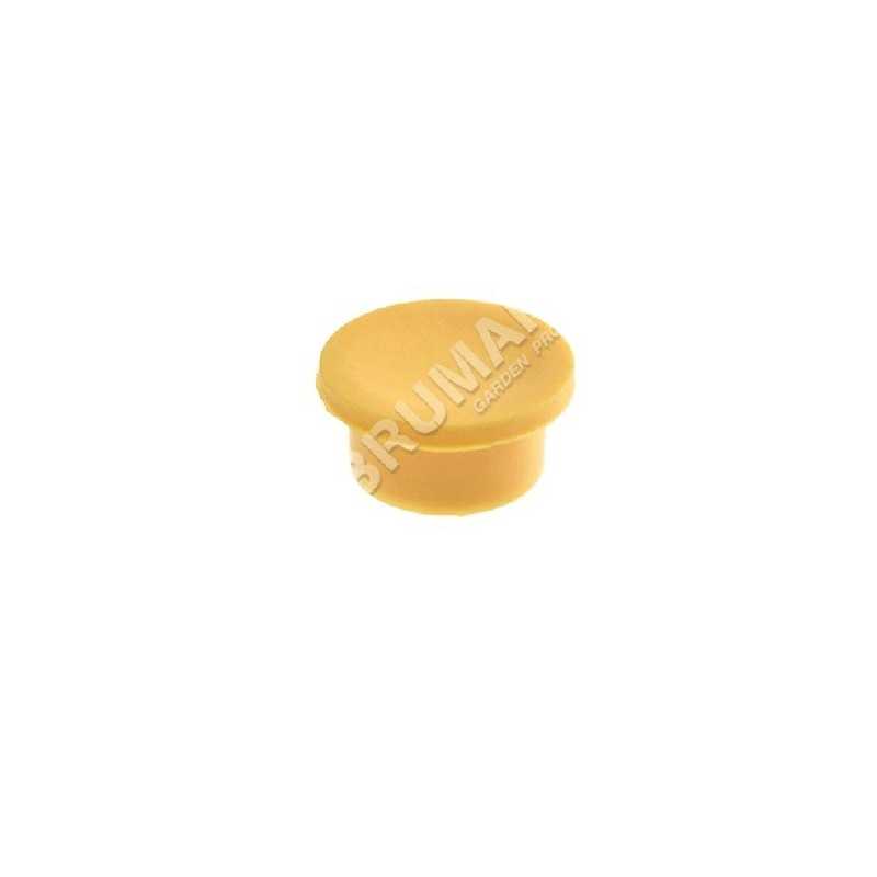 GARDEN PRO KOMPATIBEL Schneefräsenschalter – 024494