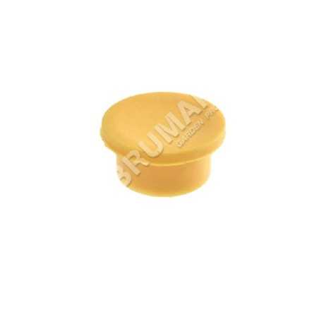 Interruptor quitanieves COMPATIBLE con GARDEN PRO - 024494 | NewgardenParts.com