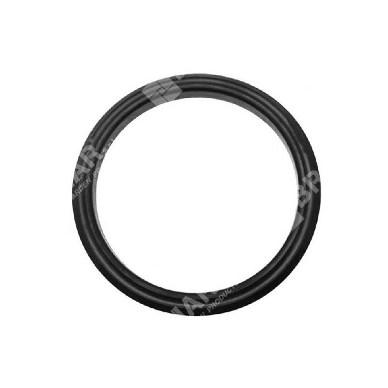Caoutchouc d'embrayage pour souffleuse à neige MTD - YARD-MAN - CRAFTSMAN - COMPATIBLE CUB CADET - 021118