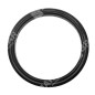 Clutch rubber for MTD snow blower - YARD-MAN - CRAFTSMAN - CUB CADET COMPATIBLE - 021118