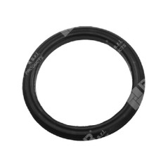 Gommino frizione per spazzaneve MTD - YARD-MAN - CRAFTSMAN - CUB CADET COMPATIBILE - 021117 | NewgardenParts.com